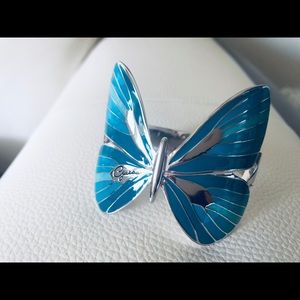 Brand new fashion bracelet